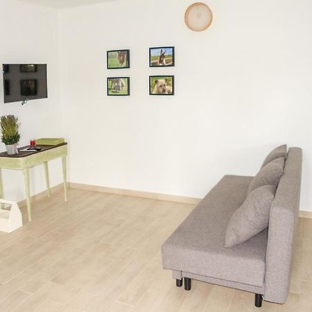 Casa Das Pipas #2 Pinhal Novo Kültér fotó