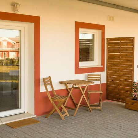 Casa Das Pipas #2 Pinhal Novo Kültér fotó