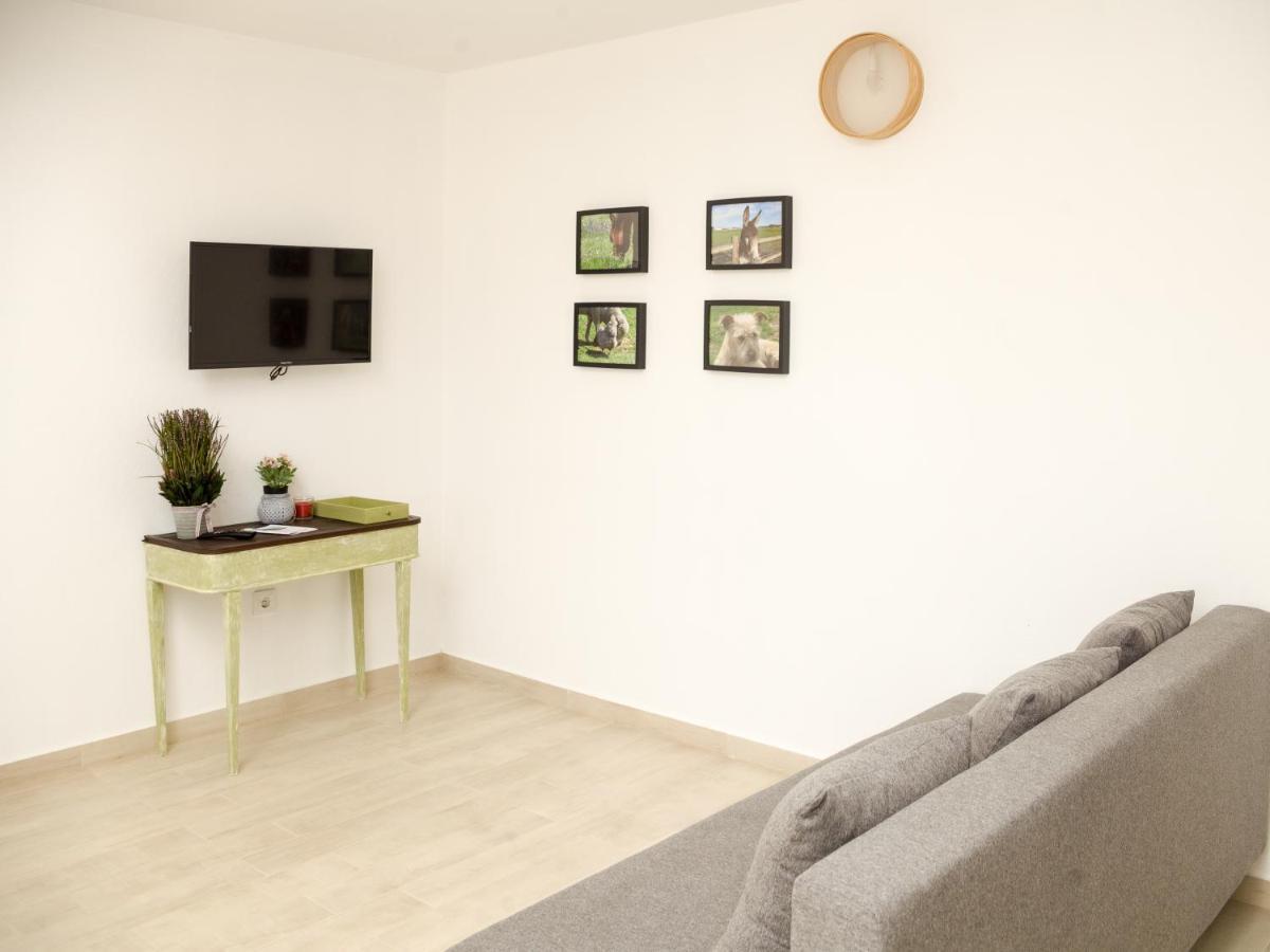 Casa Das Pipas #2 Pinhal Novo Kültér fotó