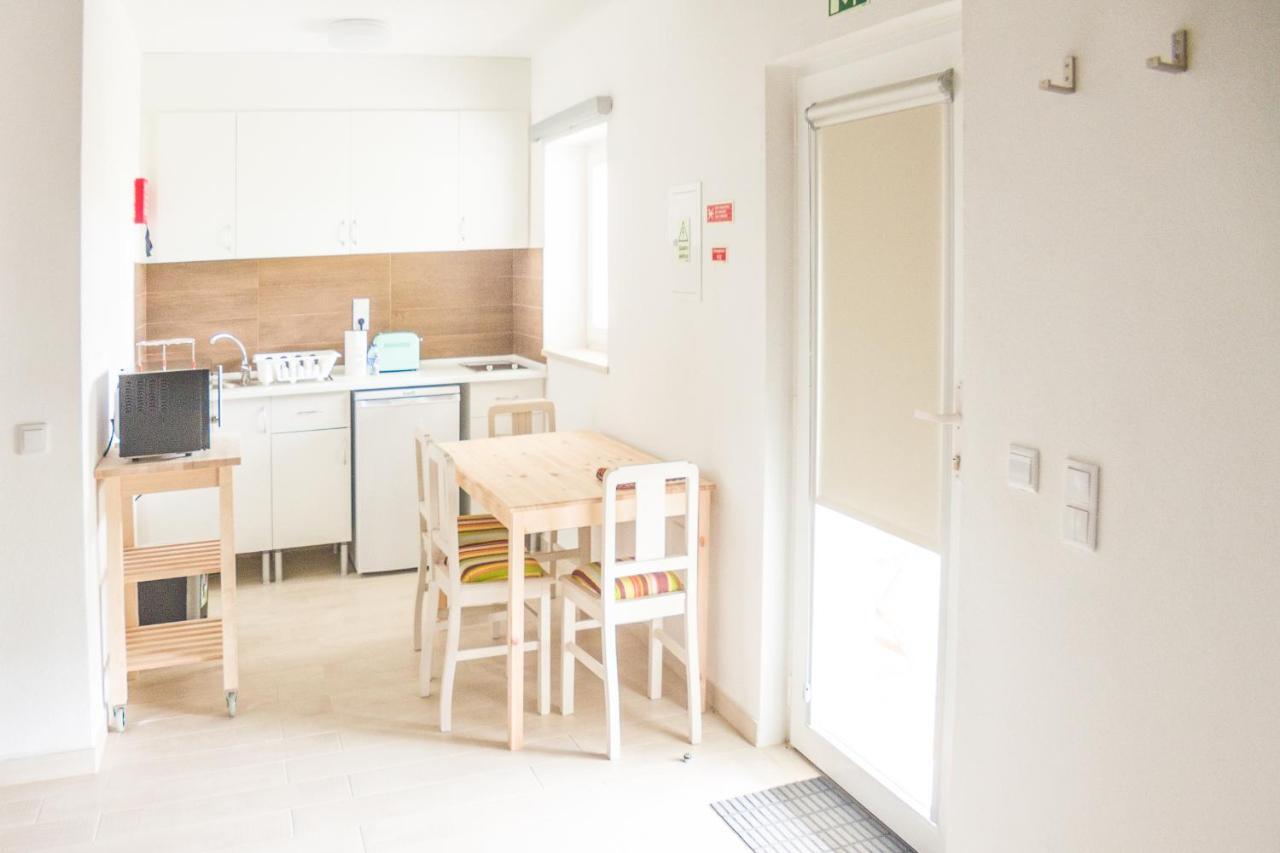 Casa Das Pipas #2 Pinhal Novo Kültér fotó
